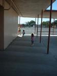 alsatia's first day at pre-k   _th.jpg 3.2K